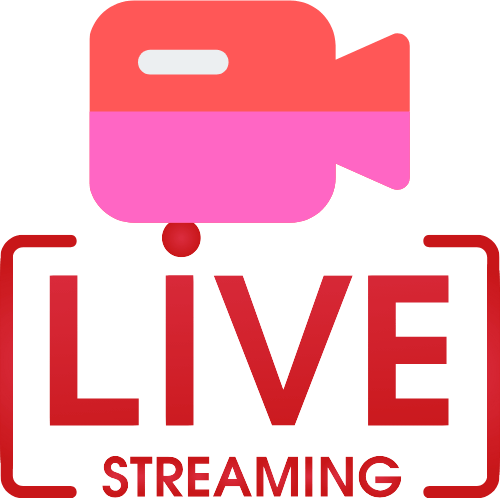 Live Stream Gay Porn